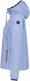 Innola softshell jas