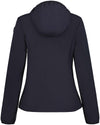 Innola softshell jas