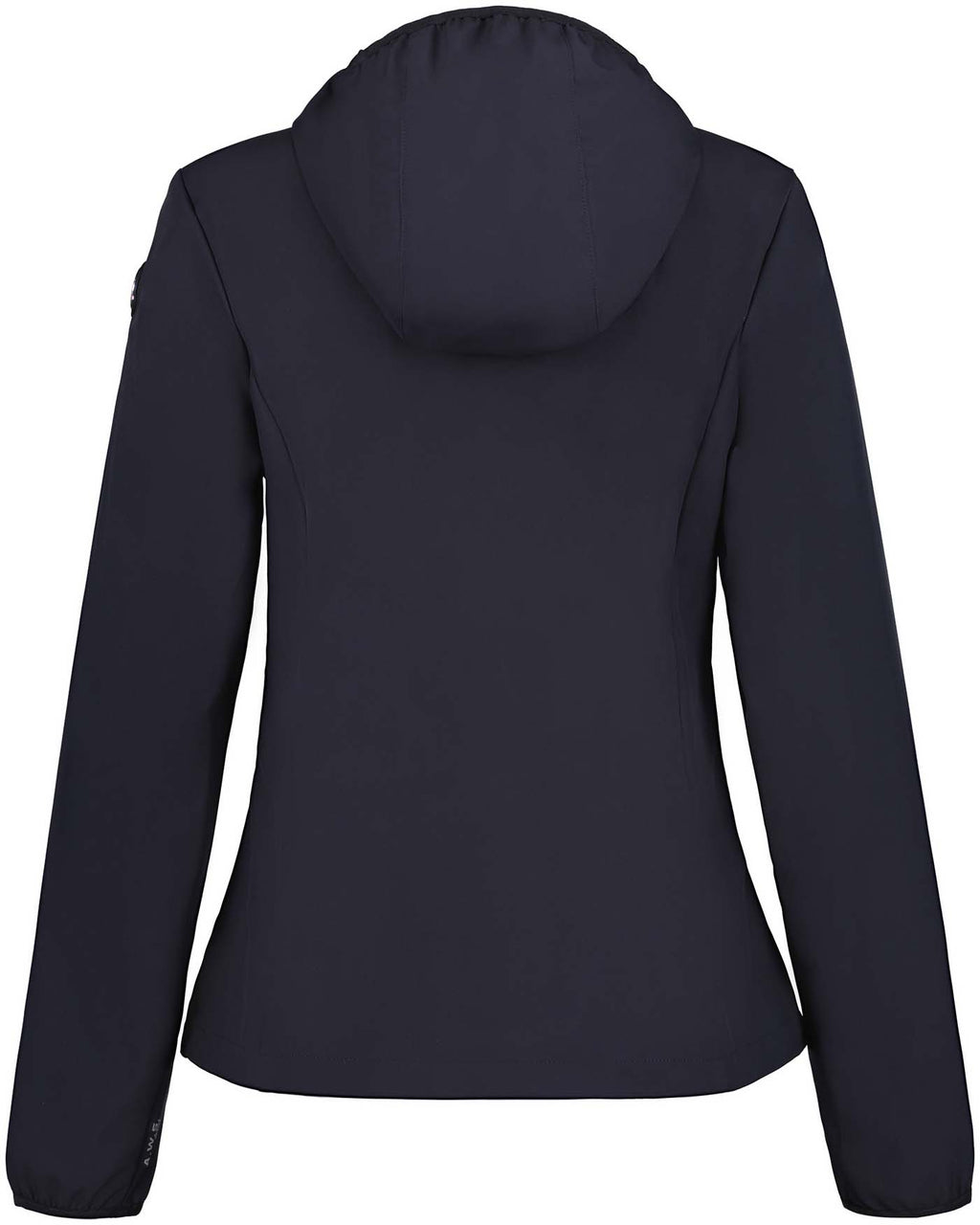 Innola softshell jas
