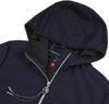 Innola softshell jas