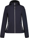 Innola softshell jas