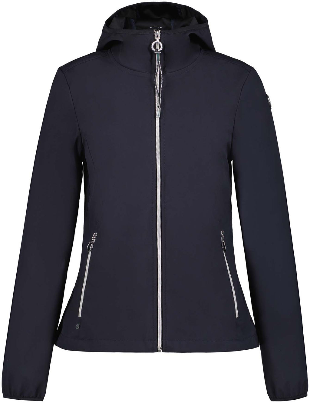 Innola softshell jas