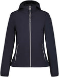 Innola softshell jas