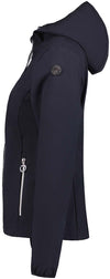 Innola softshell jas