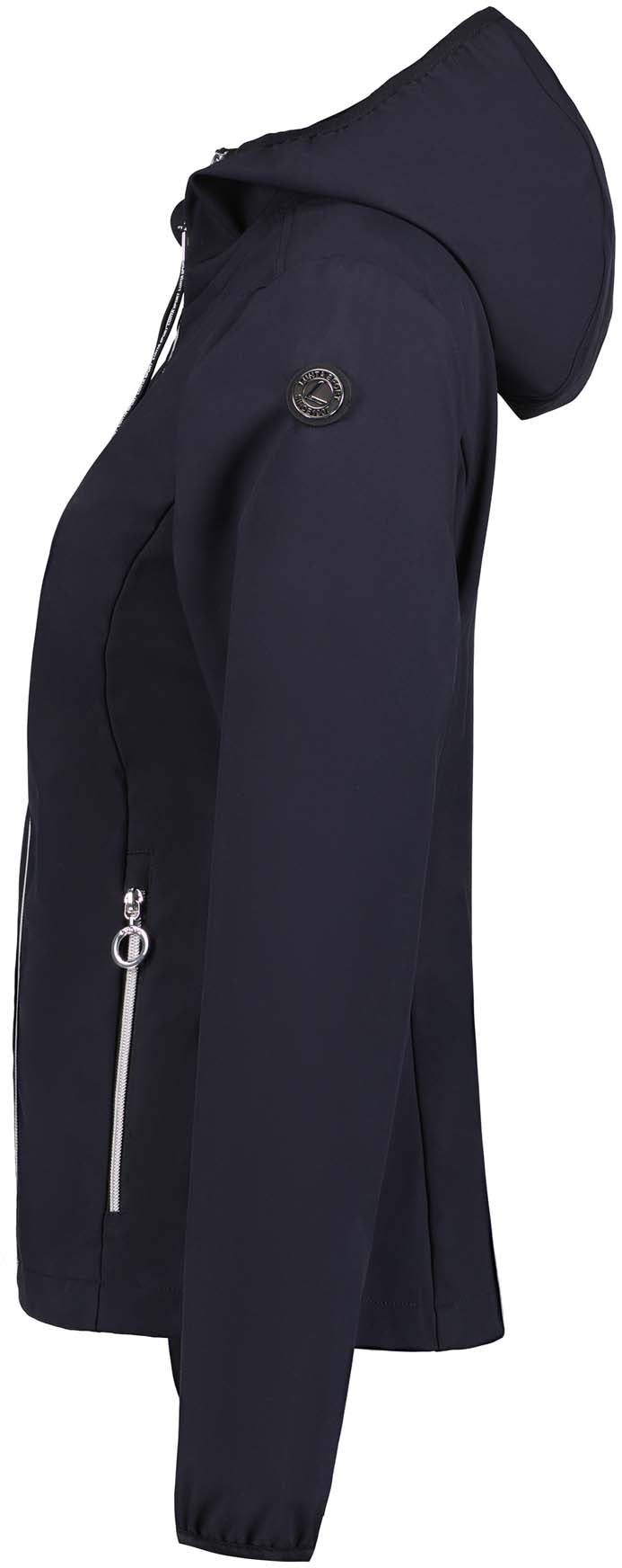 Innola softshell jas