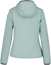 Innola softshell jas