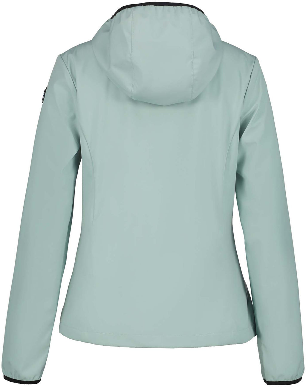 Innola softshell jas