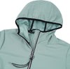Innola softshell jas