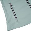 Innola softshell jas
