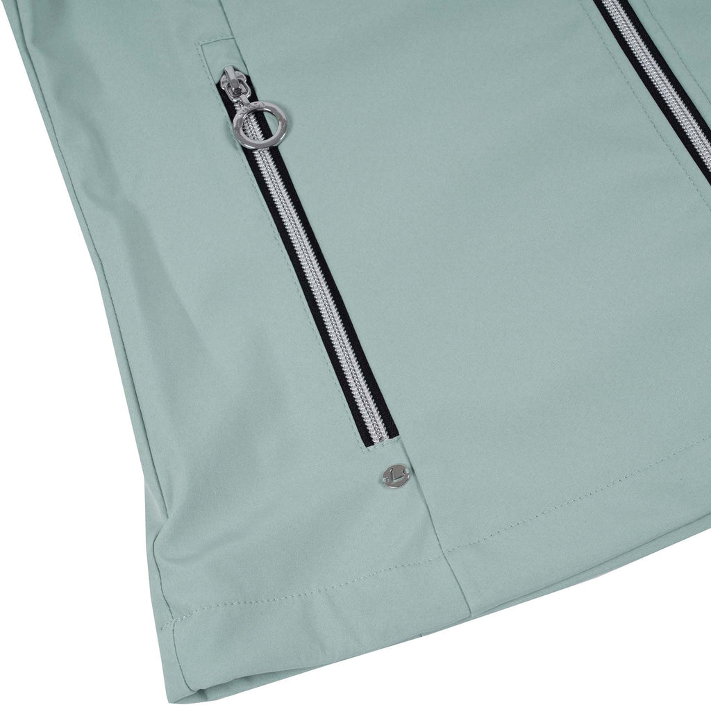 Innola softshell jas