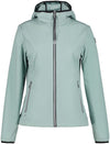 Innola softshell jas
