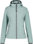 Innola softshell jas
