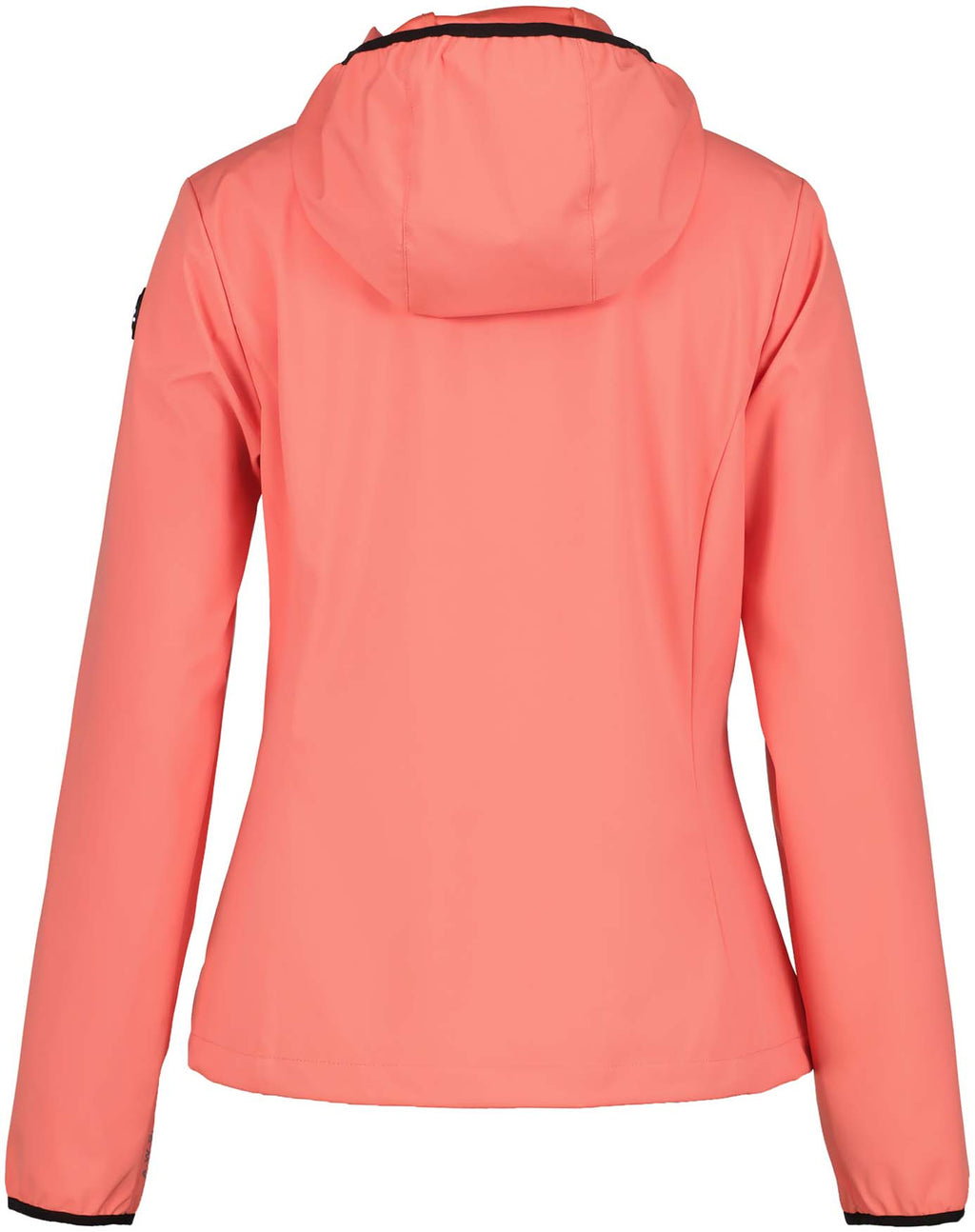 Innola softshell jas