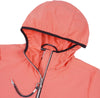 Innola softshell jas