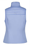 Isokorpi vest