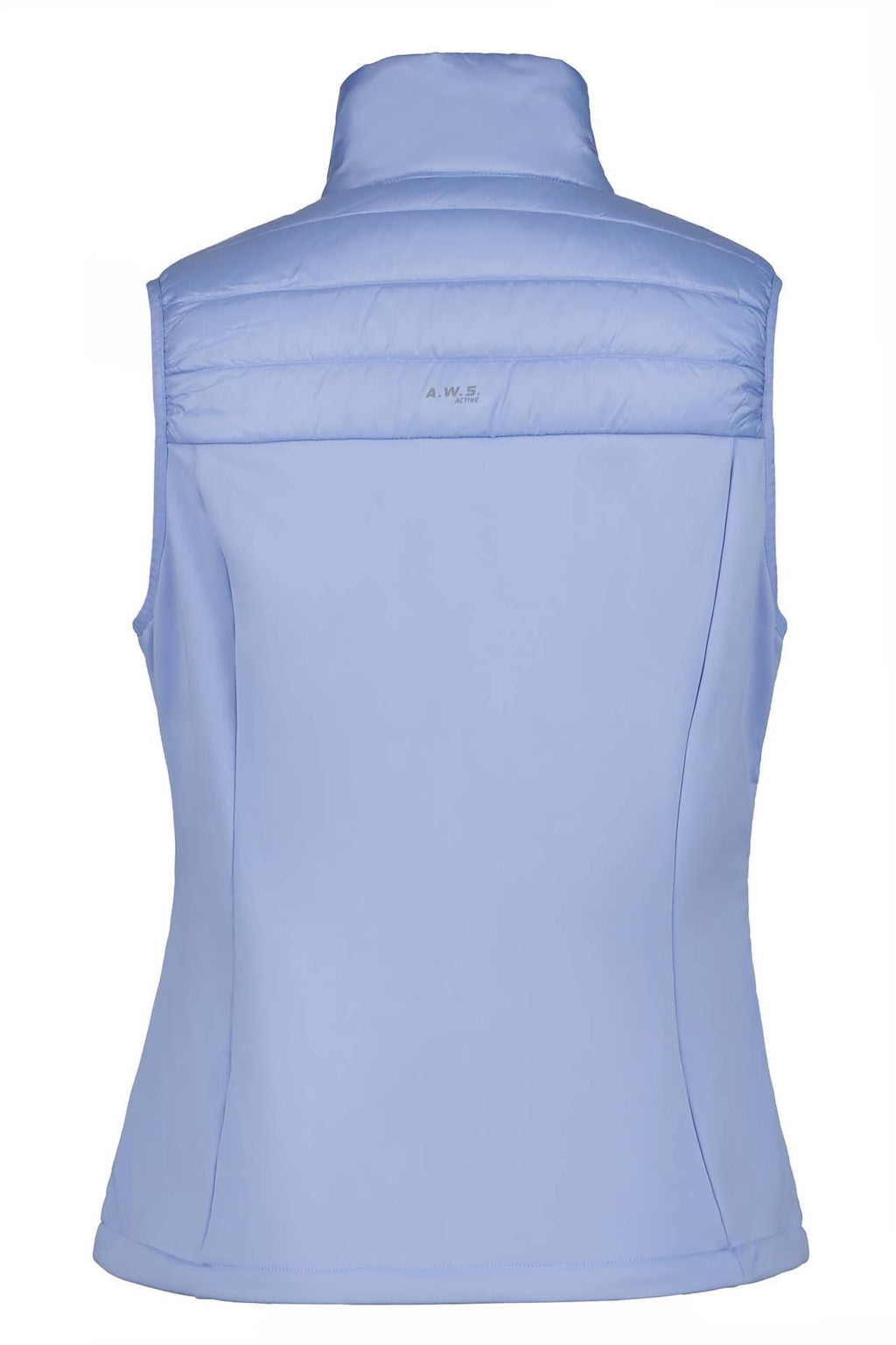 Isokorpi vest