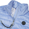 Isokorpi vest