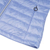 Isokorpi vest