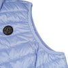 Isokorpi vest