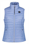 Isokorpi vest
