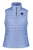 Isokorpi vest