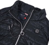 Isokorpi vest