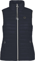 Isokorpi vest