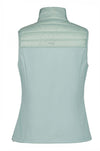 Isokorpi vest