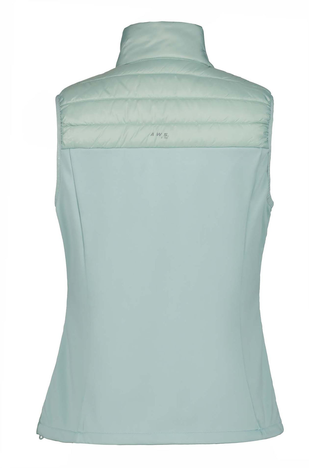 Isokorpi vest