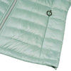 Isokorpi vest