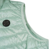 Isokorpi vest