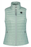 Isokorpi vest