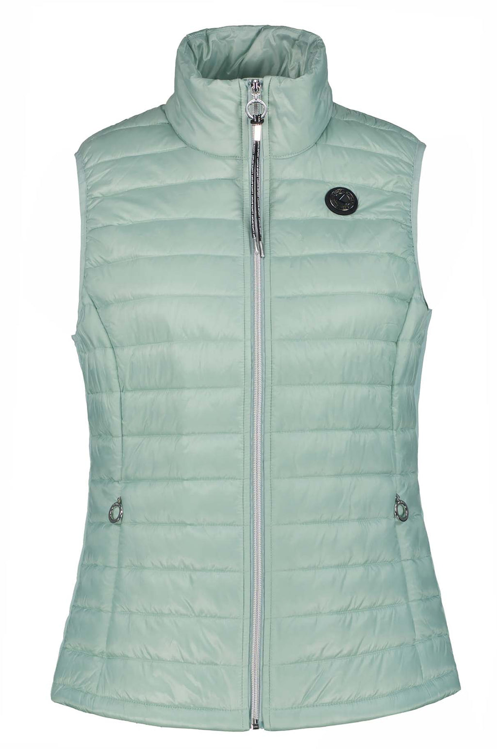 Isokorpi vest