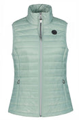 Isokorpi vest