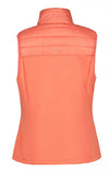 Isokorpi vest