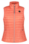 Isokorpi vest
