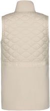 Haajais vest