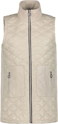 Haajais vest
