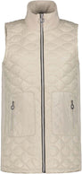 Haajais vest