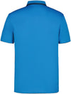 Kuortti polo