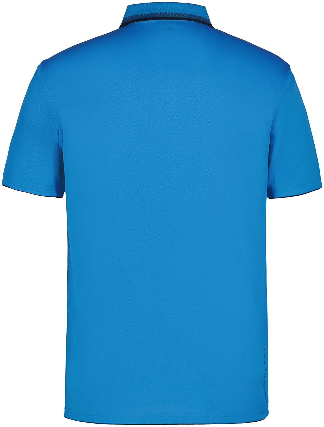 Kuortti polo