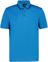 Kuortti polo