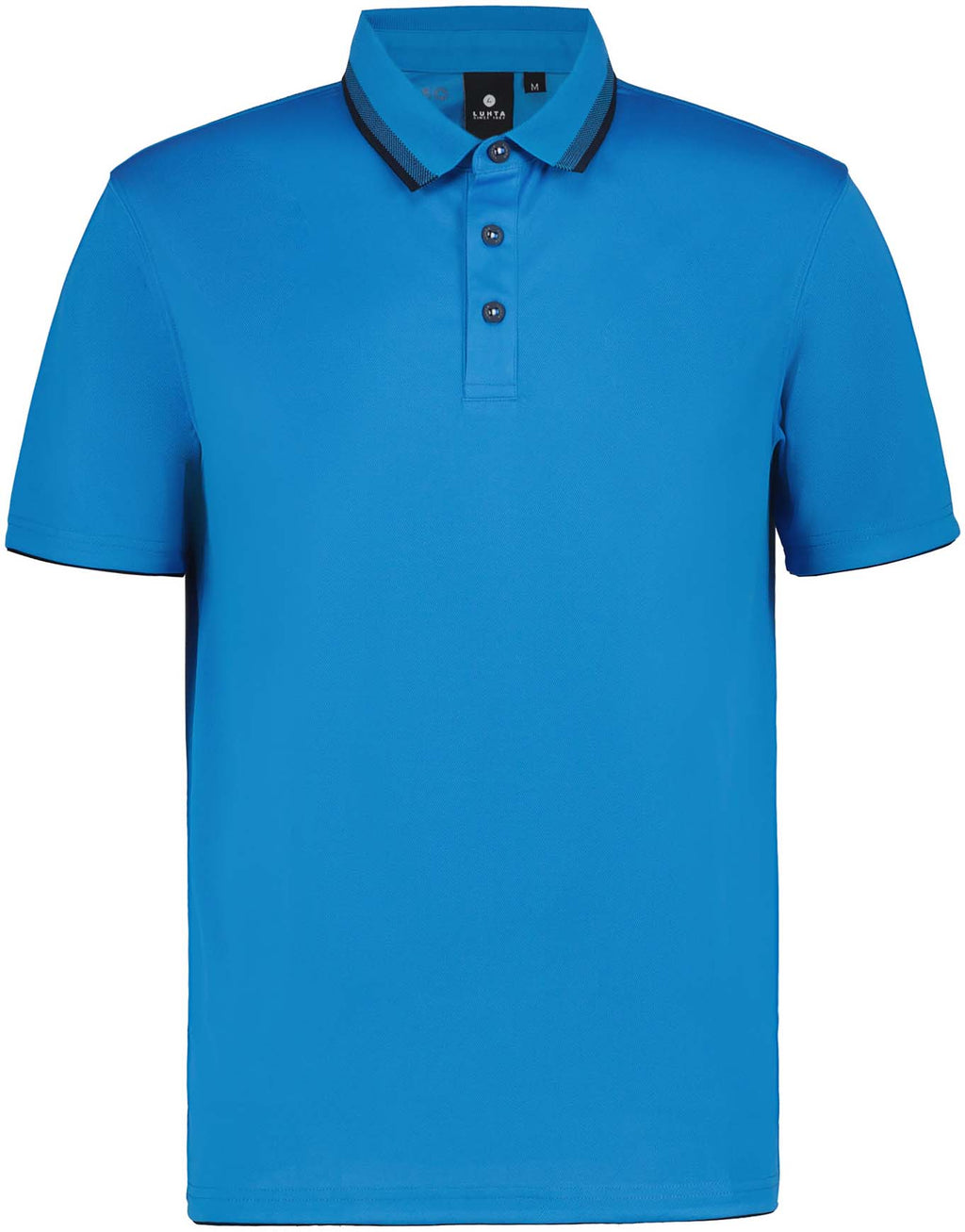 Kuortti polo