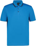 Kuortti polo