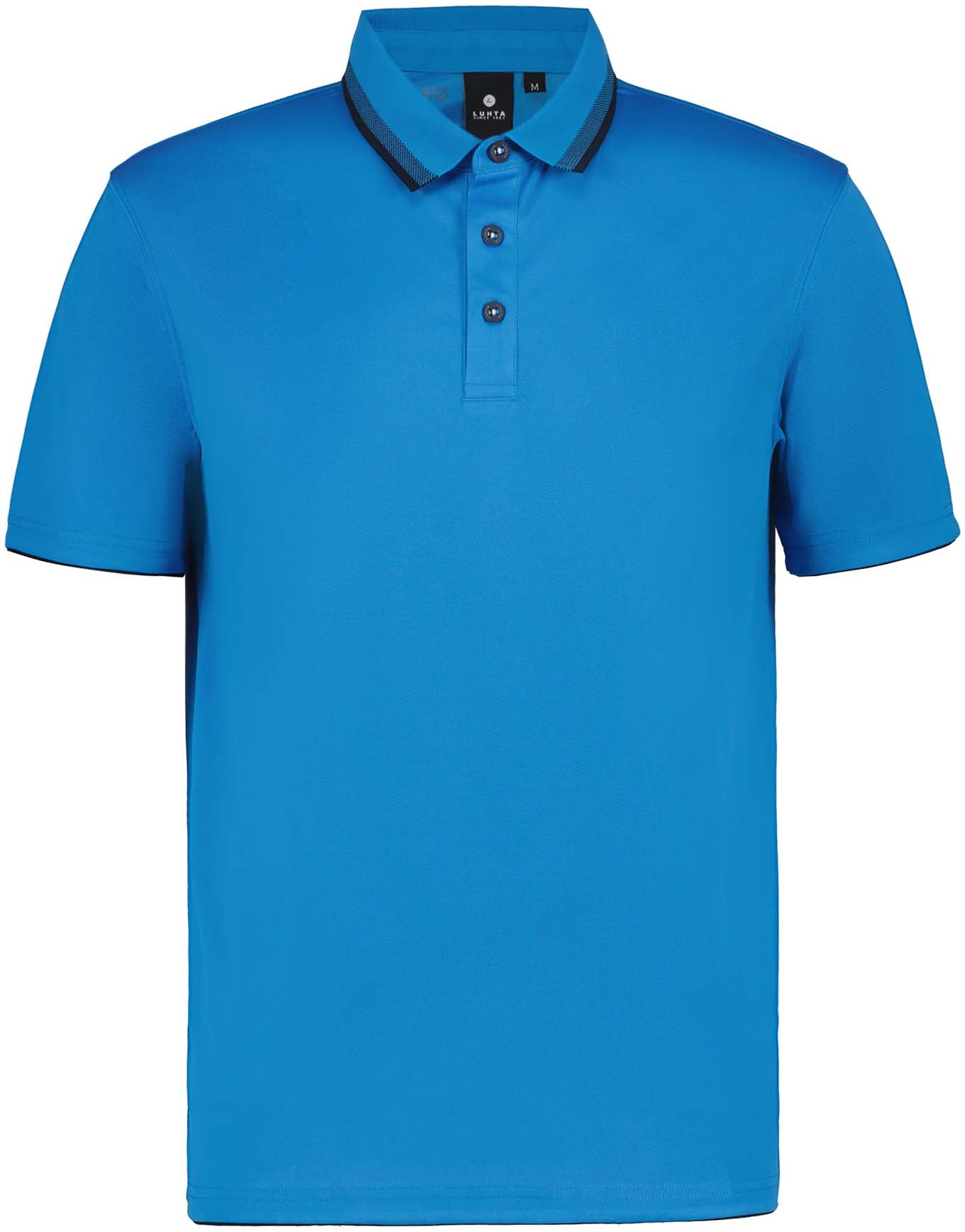 Kuortti polo