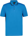 Kuortti polo