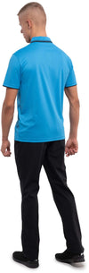 Kuortti polo
