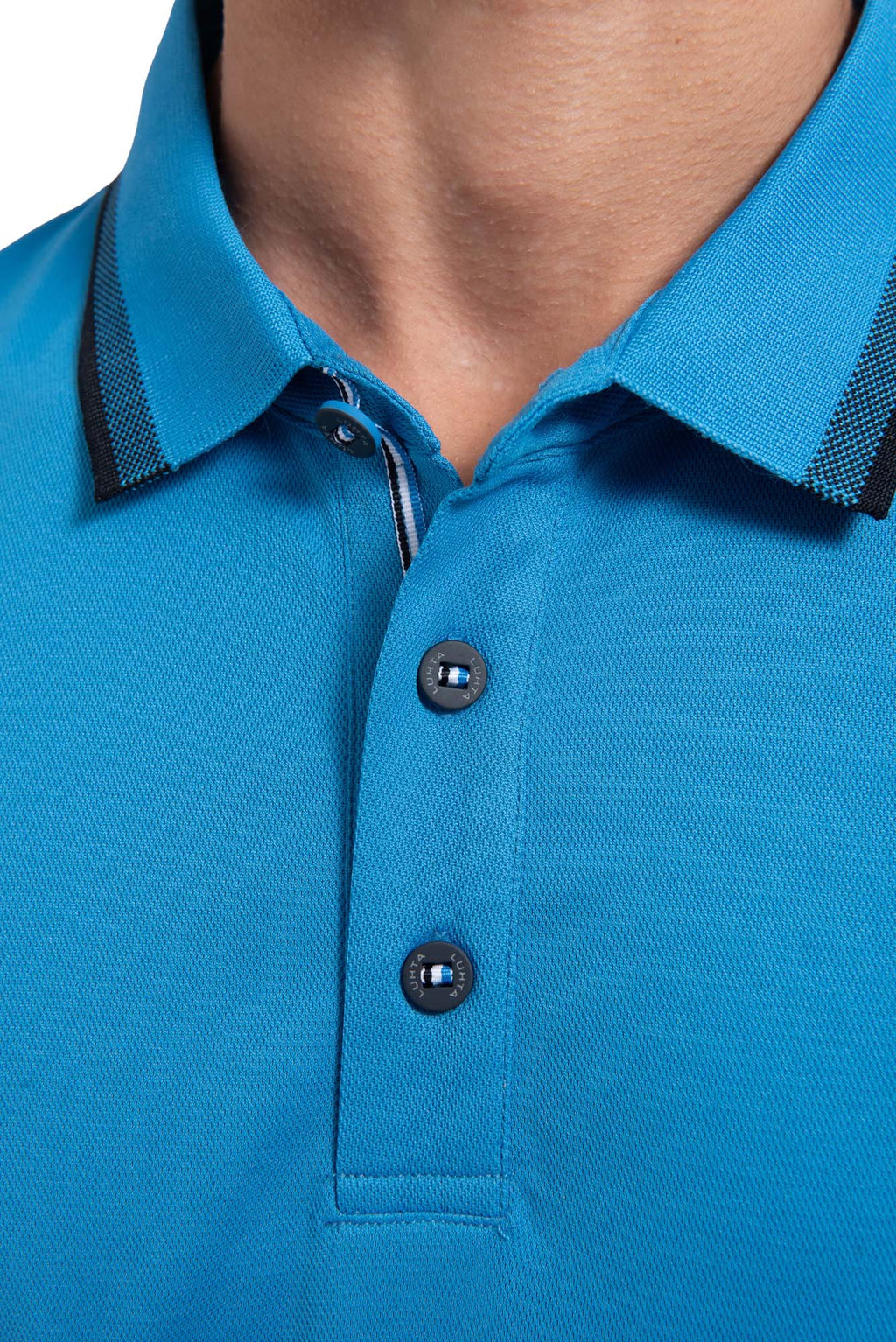 Kuortti polo