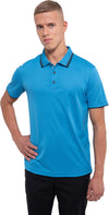 Kuortti polo