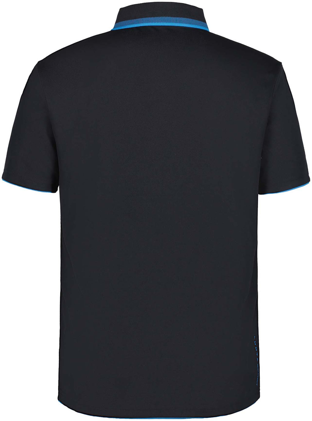 Kuortti polo